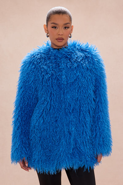 https://cdn.shopify.com/s/files/1/0293/9277/files/11-18-25_S5_8_GW23C6252C_Blue_ZSR_AE_AC_11-36-17_22236_PXF.jpg?v=1763588426&with=400&height=600