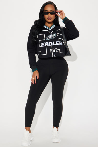 https://cdn.shopify.com/s/files/1/0293/9277/files/11-19-24_S1_39_JLLJ022FPEFS_Black_HY_JS_14-00-10_45442_PXF.jpg?v=1732147727&with=400&height=600
