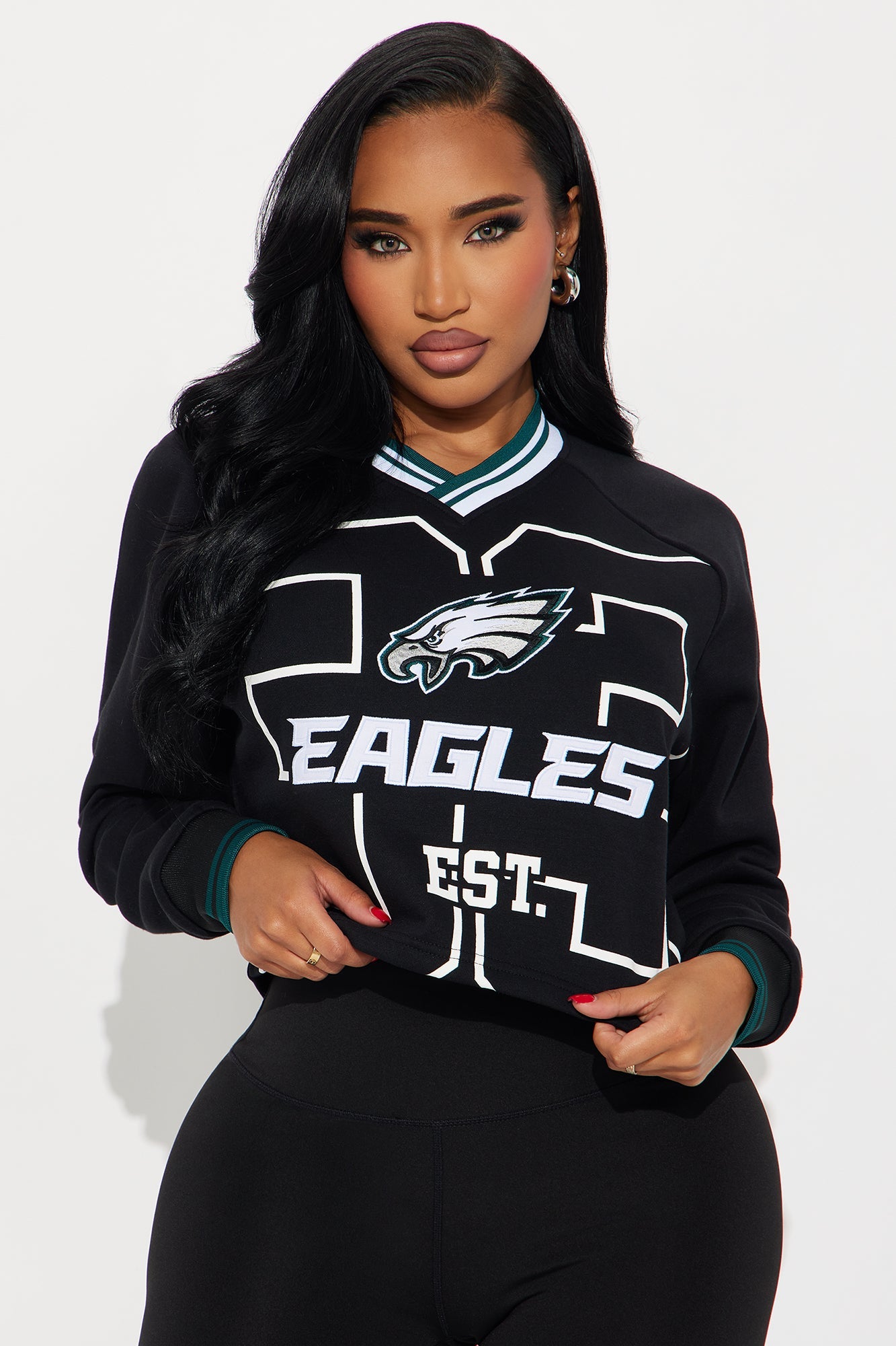 https://cdn.shopify.com/s/files/1/0293/9277/files/11-19-24_S1_39_JLLJ022FPEFS_Black_HY_JS_14-00-10_45447_PXF.jpg?v=1732147727