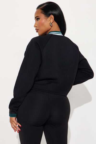 https://cdn.shopify.com/s/files/1/0293/9277/files/11-19-24_S1_39_JLLJ022FPEFS_Black_HY_JS_14-00-10_45452_PXF.jpg?v=1732147727&with=400&height=600