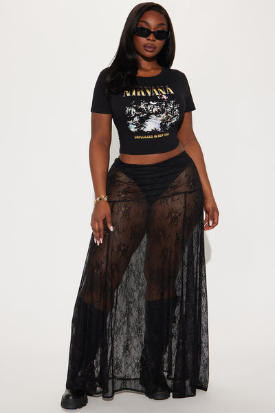 https://cdn.shopify.com/s/files/1/0293/9277/files/11-19-24_S4_17_S16264C_Black_CXB_IM_11-54-59_PLUS_97154_PXF.jpg?v=1732146697&with=400&height=600