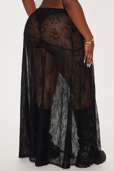 https://cdn.shopify.com/s/files/1/0293/9277/files/11-19-24_S4_17_S16264C_Black_CXB_IM_11-56-12_PLUS_97166_PXF.jpg?v=1732146697&with=400&height=600