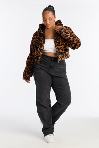 https://cdn.shopify.com/s/files/1/0293/9277/files/11-19-25_S4_17_EHWJ71043_Leopard_AB_DR_11-36-41_PLUS_61039_PXF.jpg?v=1763888646&with=400&height=600