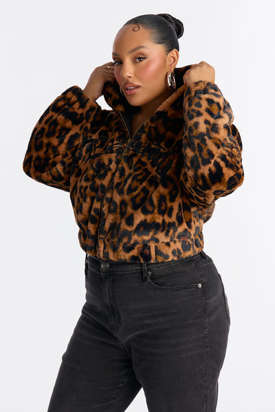 https://cdn.shopify.com/s/files/1/0293/9277/files/11-19-25_S4_17_EHWJ71043_Leopard_AB_DR_12-02-39_PLUS_19983_PXF.jpg?v=1763888646&with=400&height=600
