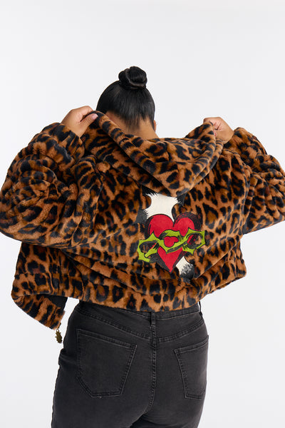 https://cdn.shopify.com/s/files/1/0293/9277/files/11-19-25_S4_17_EHWJ71043_Leopard_AB_DR_12-02-39_PLUS_19984_PXF.jpg?v=1763888646&with=400&height=600
