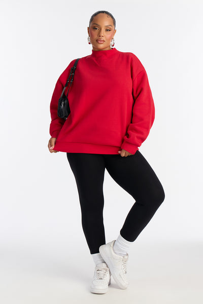 https://cdn.shopify.com/s/files/1/0293/9277/files/11-19-25_S4_21_B22504LO3701_Red_AB_DR_11-52-58_PLUS_61197_PXF.jpg?v=1763773108&with=400&height=600