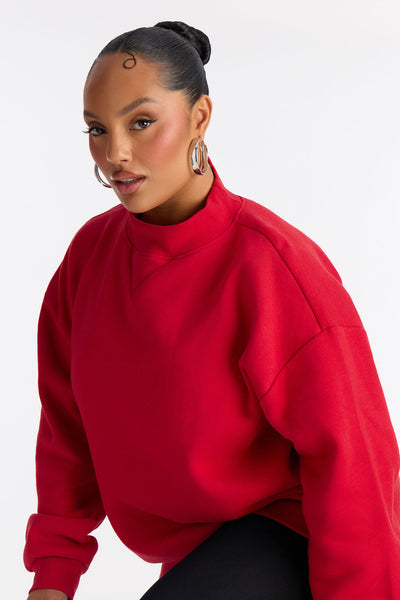 https://cdn.shopify.com/s/files/1/0293/9277/files/11-19-25_S4_21_B22504LO3701_Red_AB_DR_11-53-19_PLUS_61211_PXF_BH.jpg?v=1764805433&with=400&height=600