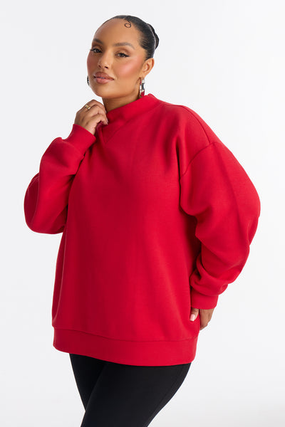 https://cdn.shopify.com/s/files/1/0293/9277/files/11-19-25_S4_21_B22504LO3701_Red_AB_DR_11-53-55_PLUS_61231_PXF.jpg?v=1763773108&with=400&height=600