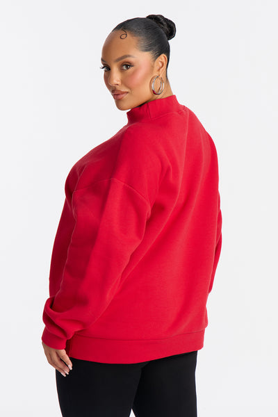 https://cdn.shopify.com/s/files/1/0293/9277/files/11-19-25_S4_21_B22504LO3701_Red_AB_DR_11-54-13_PLUS_61241_PXF.jpg?v=1764805433&with=400&height=600