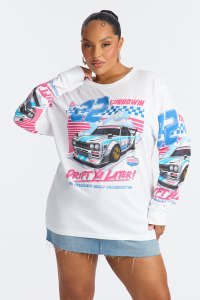 https://cdn.shopify.com/s/files/1/0293/9277/files/11-19-25_S4_27_WGN178_White_ZSR_AB_DR_13-17-11_PLUS_20002_PXF.jpg?v=1763692705&with=400&height=600