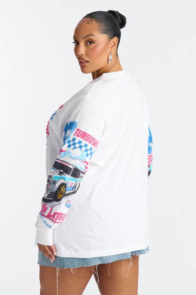 https://cdn.shopify.com/s/files/1/0293/9277/files/11-19-25_S4_27_WGN178_White_ZSR_AB_DR_13-17-11_PLUS_20003_PXF.jpg?v=1763692705&with=400&height=600
