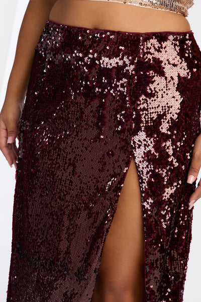 https://cdn.shopify.com/s/files/1/0293/9277/files/11-19-25_S4_53_ZDPDSJZ80308_Burgundy_AB_DR_15-36-59_PLUS_20150_PXF.jpg?v=1764011436&with=400&height=600