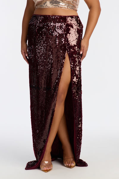 https://cdn.shopify.com/s/files/1/0293/9277/files/11-19-25_S4_53_ZDPDSJZ80308_Burgundy_AB_DR_15-36-59_PLUS_20152_PXF.jpg?v=1764011436&with=400&height=600