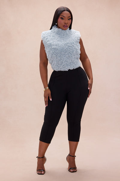 https://cdn.shopify.com/s/files/1/0293/9277/files/11-19-25_S5PM_102_D71011_LightBlue_ZSR_AE_AC_16-10-42_PLUS_25245_PXF.jpg?v=1763774868&with=400&height=600