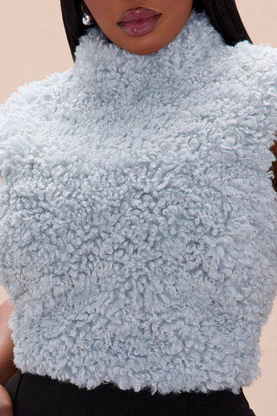 https://cdn.shopify.com/s/files/1/0293/9277/files/11-19-25_S5PM_102_D71011_LightBlue_ZSR_AE_AC_16-10-50_PLUS_25251_PXF.jpg?v=1763774867&with=400&height=600