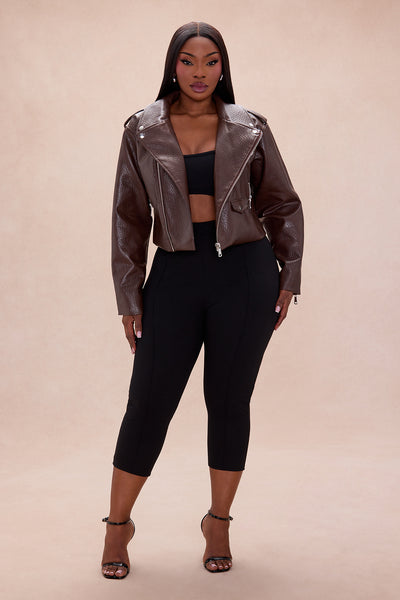 https://cdn.shopify.com/s/files/1/0293/9277/files/11-19-25_S5PM_103_C87319_Chocolate_ZSR_AE_AC_16-12-12_PLUS_25256_PXF.jpg?v=1763774908&with=400&height=600