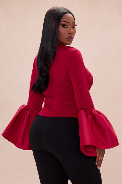 https://cdn.shopify.com/s/files/1/0293/9277/files/11-19-25_S5PM_104_25GWY1951_Burgundy_ZSR_AE_AC_16-13-43_PLUS_25266_PXF.jpg?v=1763774941&with=400&height=600