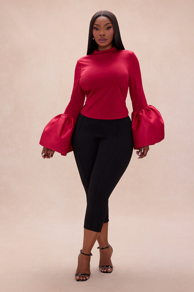https://cdn.shopify.com/s/files/1/0293/9277/files/11-19-25_S5PM_104_25GWY1951_Burgundy_ZSR_AE_AC_16-14-09_PLUS_25271_PXF.jpg?v=1763774941&with=400&height=600