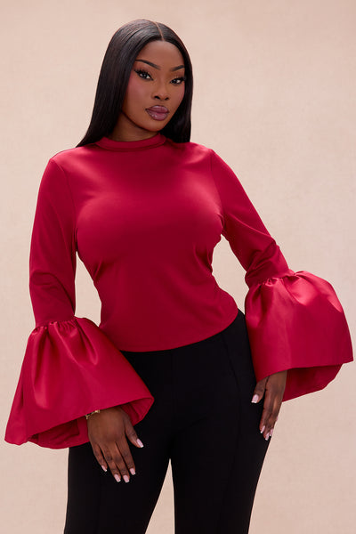 https://cdn.shopify.com/s/files/1/0293/9277/files/11-19-25_S5PM_104_25GWY1951_Burgundy_ZSR_AE_AC_16-14-13_PLUS_25273_PXF.jpg?v=1763774941&with=400&height=600