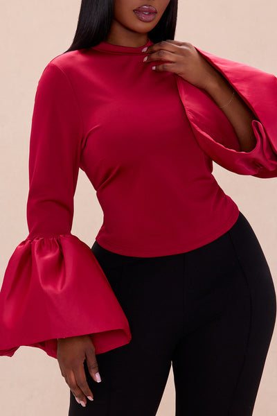 https://cdn.shopify.com/s/files/1/0293/9277/files/11-19-25_S5PM_104_25GWY1951_Burgundy_ZSR_AE_AC_16-14-15_PLUS_25274_PXF.jpg?v=1763774941&with=400&height=600