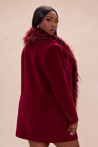 https://cdn.shopify.com/s/files/1/0293/9277/files/11-19-25_S5PM_106_GW25K5376_Wine_ZSR_AE_AC_16-18-03_PLUS_25287_PXF.jpg?v=1763775024&with=400&height=600