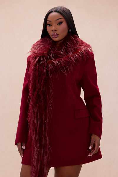 https://cdn.shopify.com/s/files/1/0293/9277/files/11-19-25_S5PM_106_GW25K5376_Wine_ZSR_AE_AC_16-18-33_PLUS_25294_PXF.jpg?v=1763775024&with=400&height=600