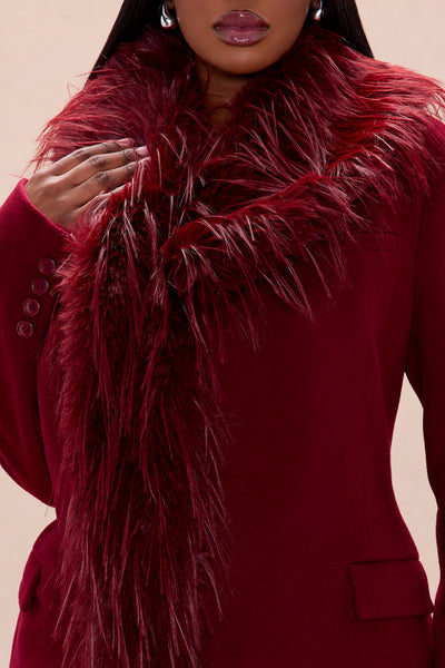 https://cdn.shopify.com/s/files/1/0293/9277/files/11-19-25_S5PM_106_GW25K5376_Wine_ZSR_AE_AC_16-18-34_PLUS_25295_PXF.jpg?v=1763775024&with=400&height=600