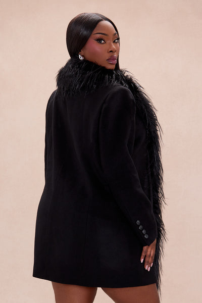 https://cdn.shopify.com/s/files/1/0293/9277/files/11-19-25_S5PM_107_GW25K5376_Black_ZSR_AE_AC_16-19-43_PLUS_25298_PXF.jpg?v=1763775057&with=400&height=600