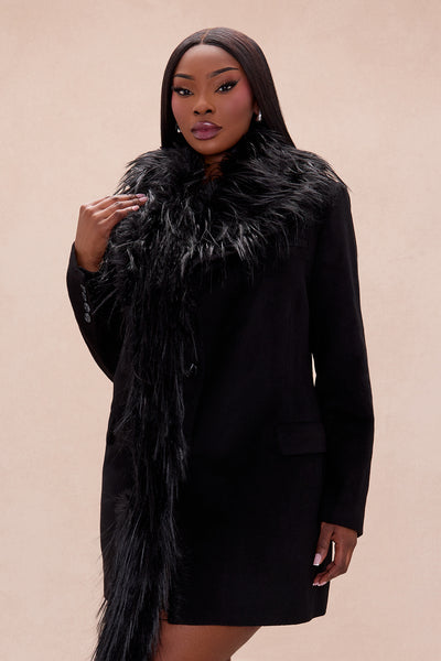 https://cdn.shopify.com/s/files/1/0293/9277/files/11-19-25_S5PM_107_GW25K5376_Black_ZSR_AE_AC_16-20-03_PLUS_25304_PXF.jpg?v=1763775057&with=400&height=600