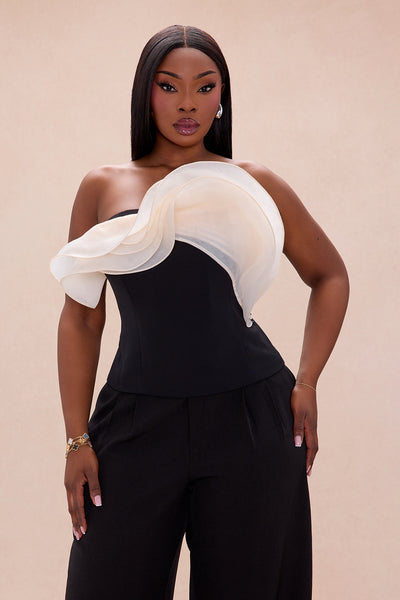https://cdn.shopify.com/s/files/1/0293/9277/files/11-19-25_S5PM_114_LT11854_Blackcombo_ZSR_AE_AC_16-35-33_PLUS_25394_PXF.jpg?v=1763775223&with=400&height=600