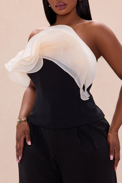 https://cdn.shopify.com/s/files/1/0293/9277/files/11-19-25_S5PM_114_LT11854_Blackcombo_ZSR_AE_AC_16-35-36_PLUS_25396_PXF.jpg?v=1763775223&with=400&height=600