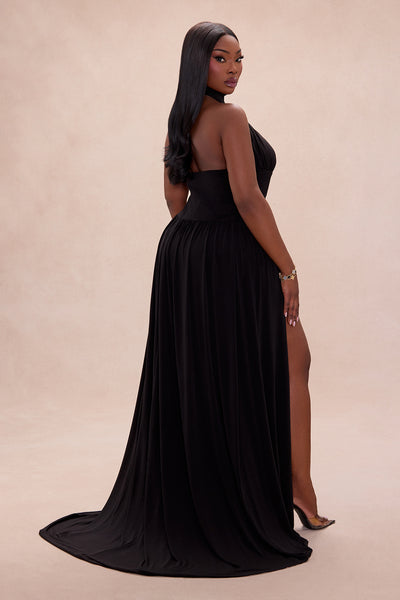 https://cdn.shopify.com/s/files/1/0293/9277/files/11-19-25_S5PM_116_25GWQ262A_Black_AE_AC_16-39-51_PLUS_25412_PXF.jpg?v=1764613443&with=400&height=600