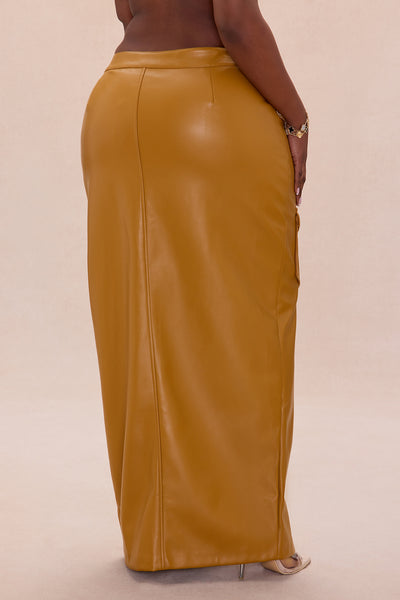 https://cdn.shopify.com/s/files/1/0293/9277/files/11-19-25_S5PM_122_25MSW0043B_Camel_ZSR_AE_AC_18-24-13_PLUS_17350_PXF.jpg?v=1763775732&with=400&height=600