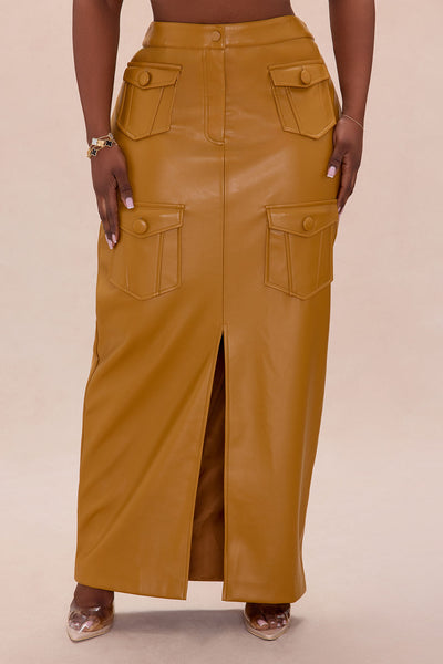 https://cdn.shopify.com/s/files/1/0293/9277/files/11-19-25_S5PM_122_25MSW0043B_Camel_ZSR_AE_AC_18-24-13_PLUS_17353_PXF_SG.jpg?v=1763775733&with=400&height=600