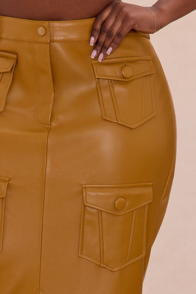 https://cdn.shopify.com/s/files/1/0293/9277/files/11-19-25_S5PM_122_25MSW0043B_Camel_ZSR_AE_AC_18-24-13_PLUS_17355_PXF_SG.jpg?v=1763775732&with=400&height=600