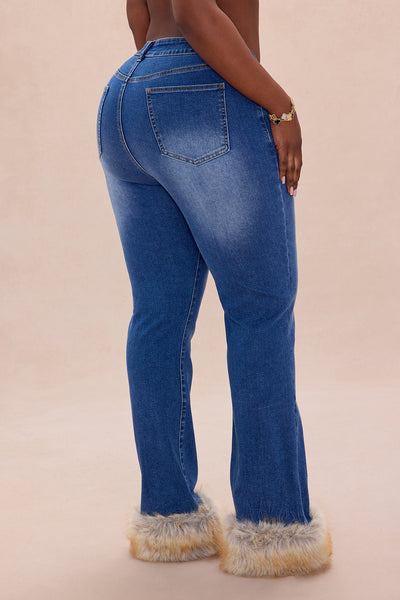 https://cdn.shopify.com/s/files/1/0293/9277/files/11-19-25_S5PM_124_25GWF4033E_Denim_ZSR_AE_AC_17-37-52_PLUS_25508_PXF.jpg?v=1763775797&with=400&height=600