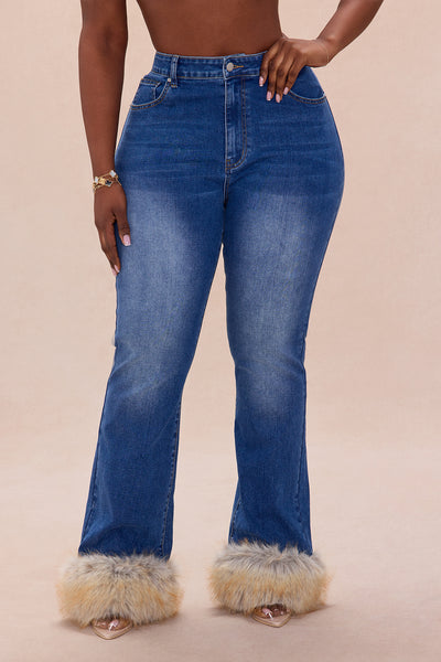 https://cdn.shopify.com/s/files/1/0293/9277/files/11-19-25_S5PM_124_25GWF4033E_Denim_ZSR_AE_AC_17-38-12_PLUS_25510_PXF.jpg?v=1763775797&with=400&height=600