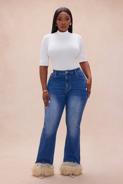 https://cdn.shopify.com/s/files/1/0293/9277/files/11-19-25_S5PM_124_25GWF4033E_Denim_ZSR_AE_AC_17-39-15_PLUS_25514_PXF.jpg?v=1763775797&with=400&height=600