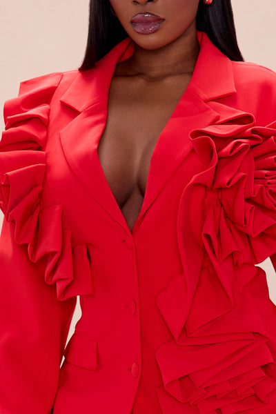 https://cdn.shopify.com/s/files/1/0293/9277/files/11-19-25_S5PM_125_25GWQ833AB_Red_AE_AC_17-41-42_PLUS_25527_PXF.jpg?v=1763777173&with=400&height=600