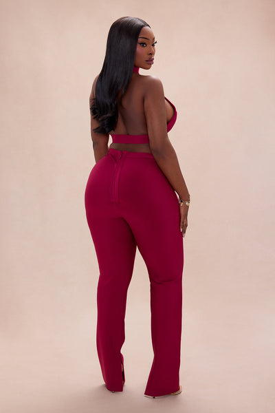 https://cdn.shopify.com/s/files/1/0293/9277/files/11-19-25_S5PM_126_25GWY1659CD_Wine_ZSR_AE_AC_17-43-49_PLUS_25530_PXF.jpg?v=1763775827&with=400&height=600