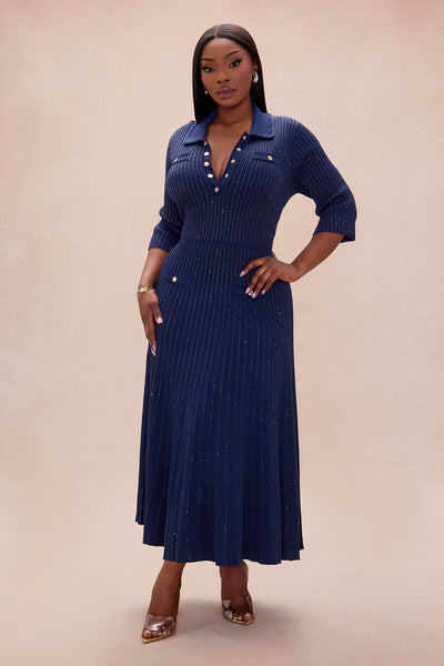 https://cdn.shopify.com/s/files/1/0293/9277/files/11-19-25_S5PM_127_25MSW0026_Navy_ZSR_AE_AC_17-46-20_PLUS_25542_PXF.jpg?v=1763775845&with=400&height=600