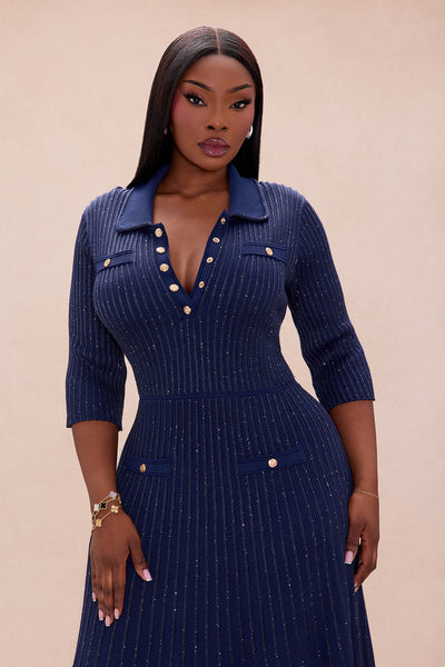 https://cdn.shopify.com/s/files/1/0293/9277/files/11-19-25_S5PM_127_25MSW0026_Navy_ZSR_AE_AC_17-46-24_PLUS_25545_PXF.jpg?v=1763775845&with=400&height=600