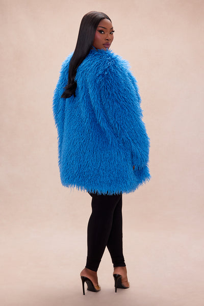 https://cdn.shopify.com/s/files/1/0293/9277/files/11-19-25_S5PM_133_GW23C6252C_Blue_ZSR_AE_AC_18-01-00_PLUS_25620_PXF.jpg?v=1763776012&with=400&height=600