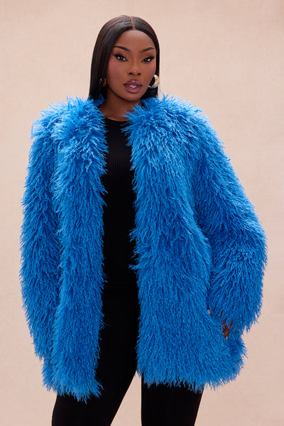 https://cdn.shopify.com/s/files/1/0293/9277/files/11-19-25_S5PM_133_GW23C6252C_Blue_ZSR_AE_AC_18-01-16_PLUS_25627_PXF.jpg?v=1763776009&with=400&height=600