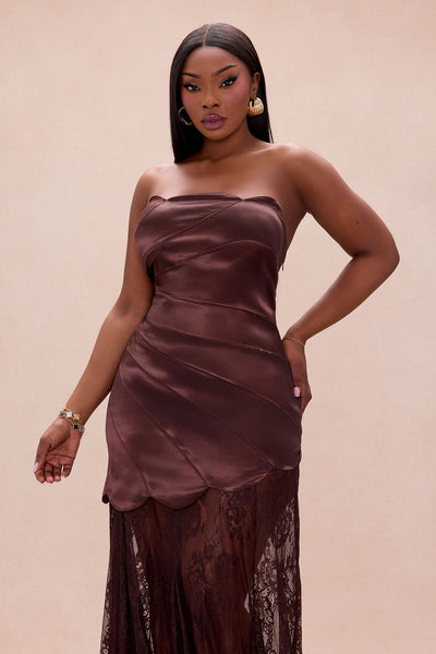 https://cdn.shopify.com/s/files/1/0293/9277/files/11-19-25_S5PM_134_BD12768_Chocolate_ZSR_AE_AC_18-04-52_PLUS_25639_PXF_BH.jpg?v=1763776034&with=400&height=600