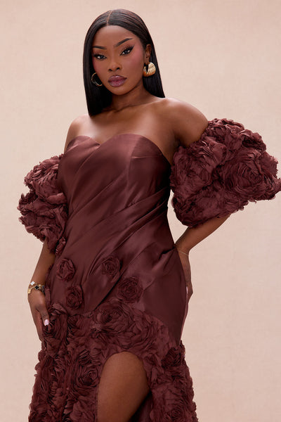 https://cdn.shopify.com/s/files/1/0293/9277/files/11-19-25_S5PM_136_25GWM12045_Brown_AE_AC_18-09-15_PLUS_25662_PXF_BH.jpg?v=1764613967&with=400&height=600