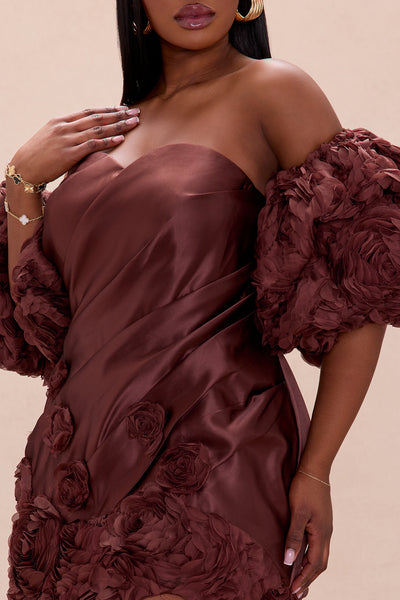https://cdn.shopify.com/s/files/1/0293/9277/files/11-19-25_S5PM_136_25GWM12045_Brown_AE_AC_18-09-17_PLUS_25664_PXF.jpg?v=1764613967&with=400&height=600