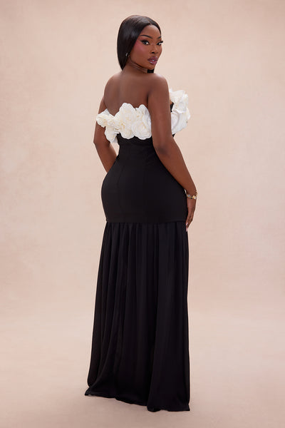 https://cdn.shopify.com/s/files/1/0293/9277/files/11-19-25_S5PM_72_BD12767_BlackWhite_ZSR_AE_AC_15-23-31_PLUS_24914_PXF.jpg?v=1764619563&with=400&height=600