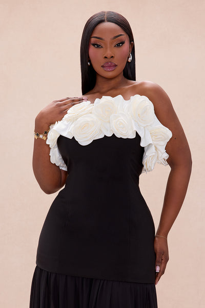 https://cdn.shopify.com/s/files/1/0293/9277/files/11-19-25_S5PM_72_BD12767_BlackWhite_ZSR_AE_AC_15-24-24_PLUS_24919_PXF.jpg?v=1764619563&with=400&height=600