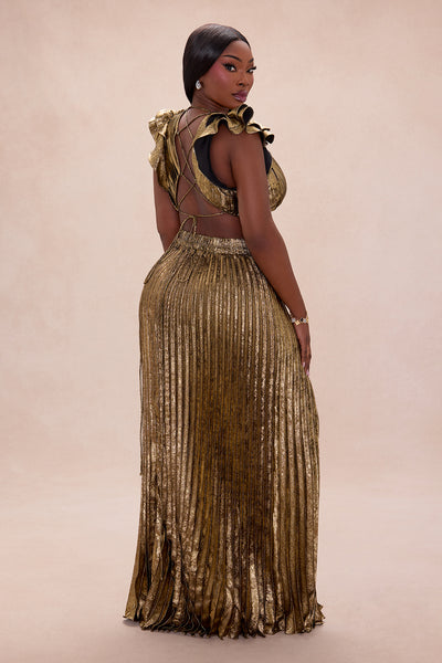 https://cdn.shopify.com/s/files/1/0293/9277/files/11-19-25_S5PM_75_LD11873_Gold_AE_AC_15-28-52_PLUS_24945_PXF.jpg?v=1763776978&with=400&height=600